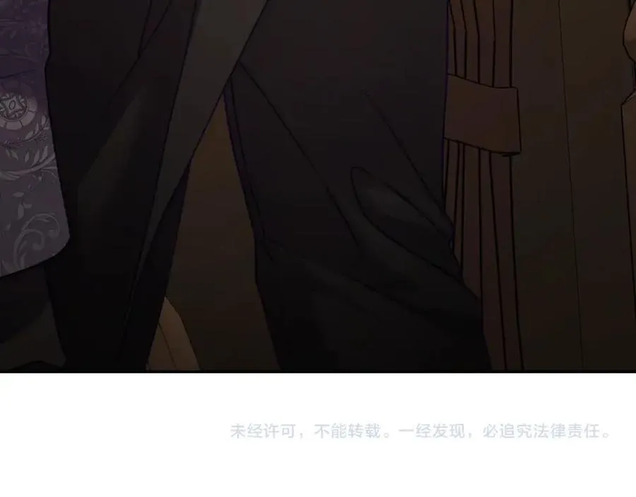 第128话 心疼195
