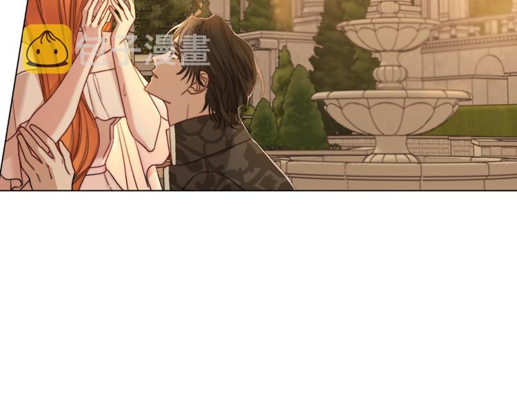 第67话 都是我的错148