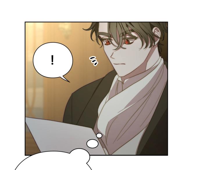 第89话 我有了想相守的人102