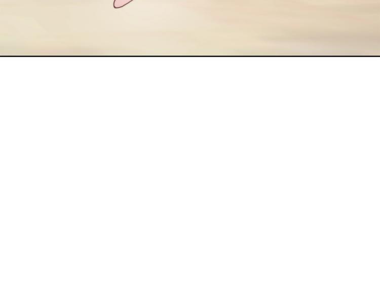 第75话 鸡同鸭讲的对话122