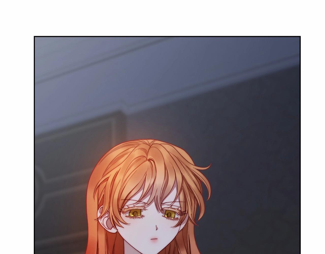 第110话 摊牌了25
