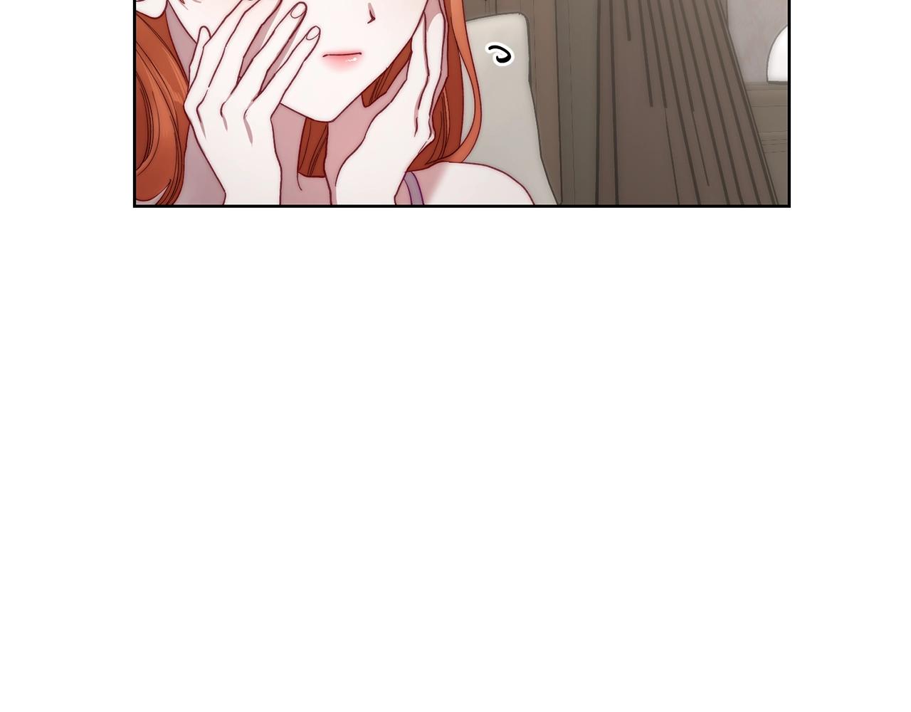 第108话 该去洗澡了70