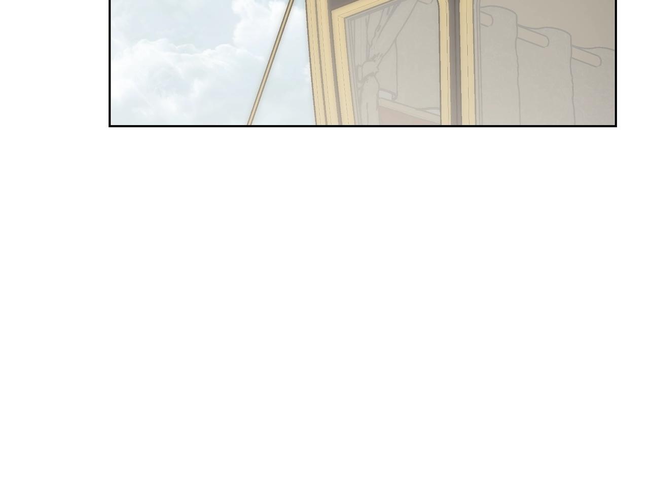 第107话 想要变强142