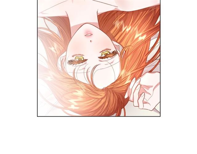第34话 再试一次吧96