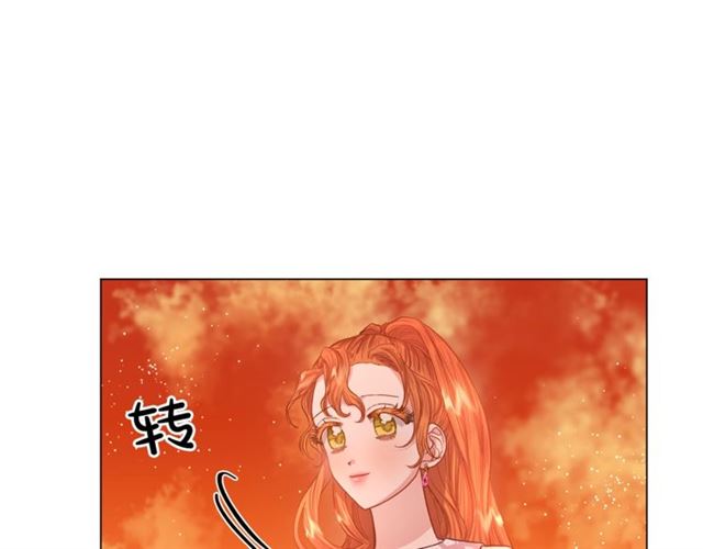 第52话 这种也很甜78