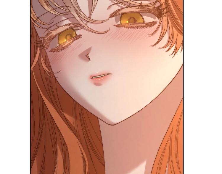 第91话 下次一定要拒绝47