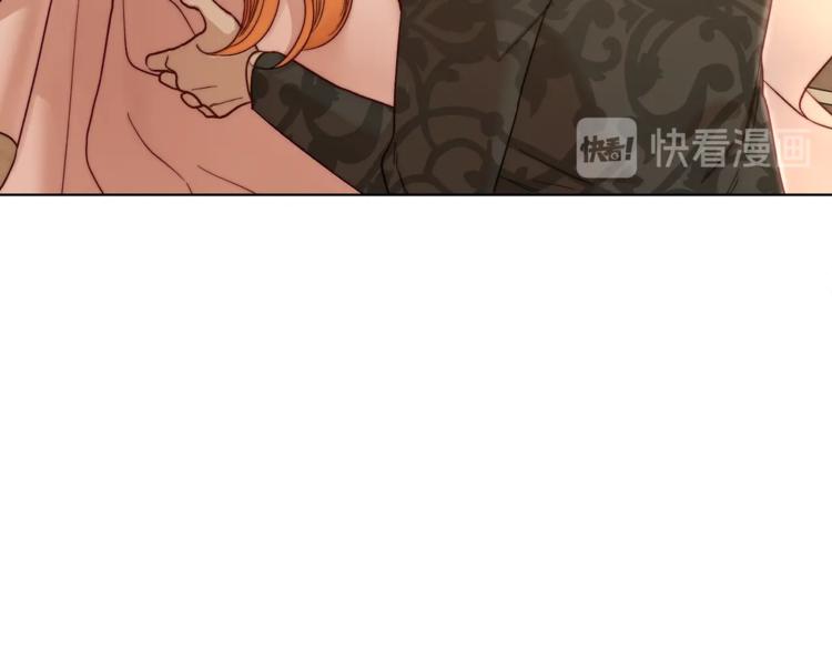 第67话 都是我的错146