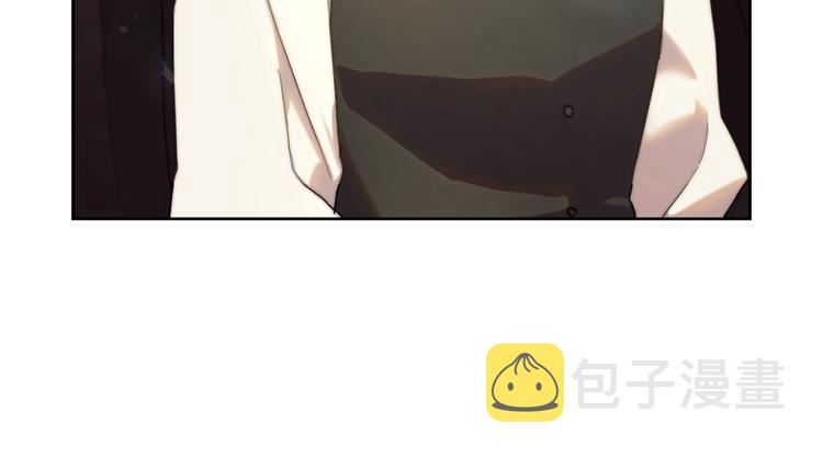 第73话 一模一样好可爱！81