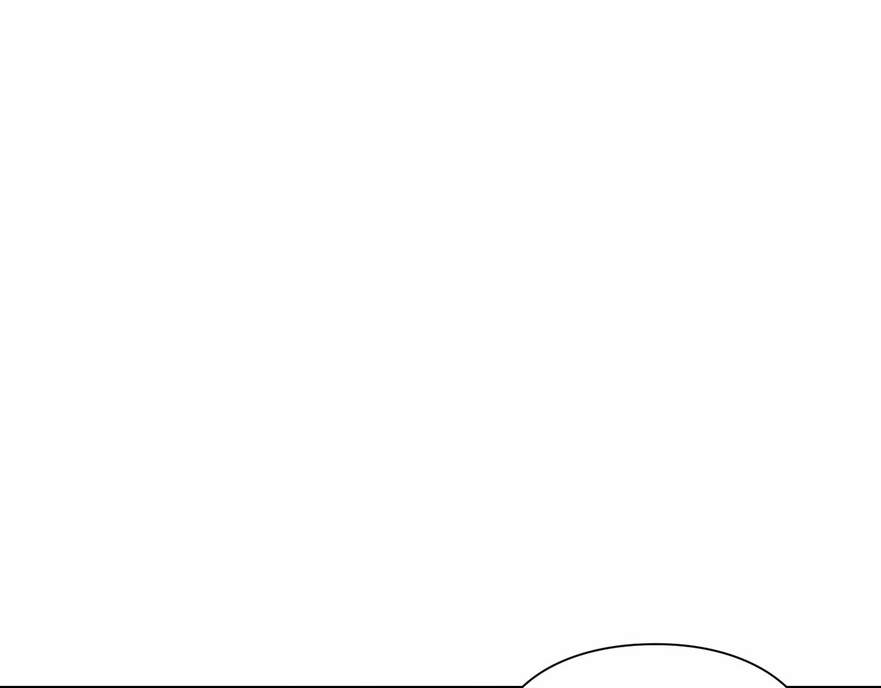 第110话 摊牌了150