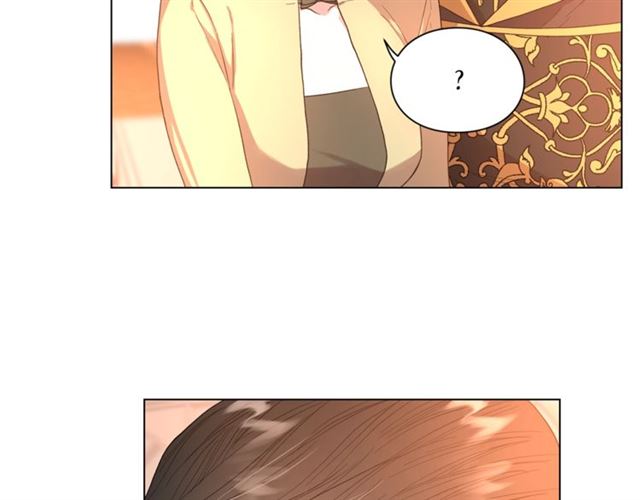 第45话 这个女人是我的39