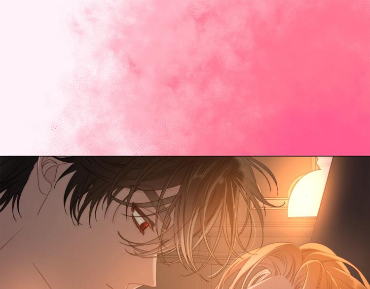 第84话 这样都不醒？121