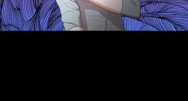 第47话 良药23