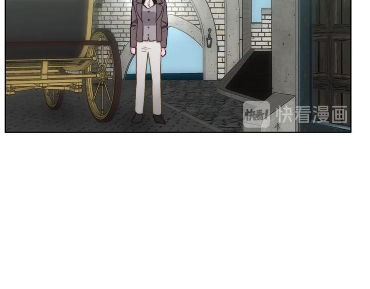 第69话 她是什么样的人150