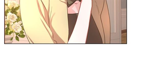 第43话 她如此可爱34