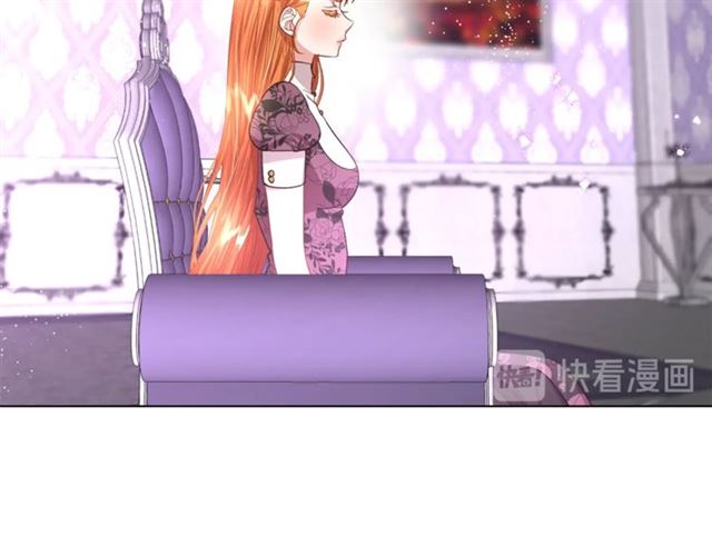 第38话 茶话会与怀孕31