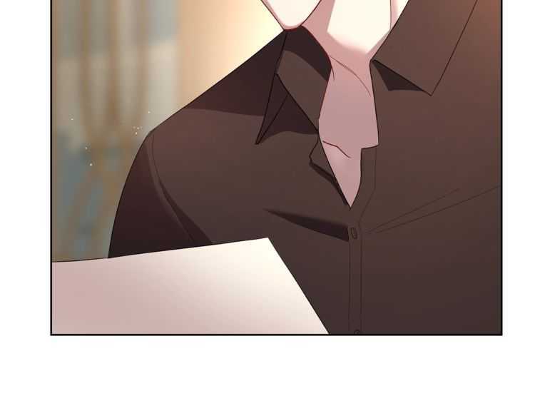 第57话 她为什么不花我的钱74