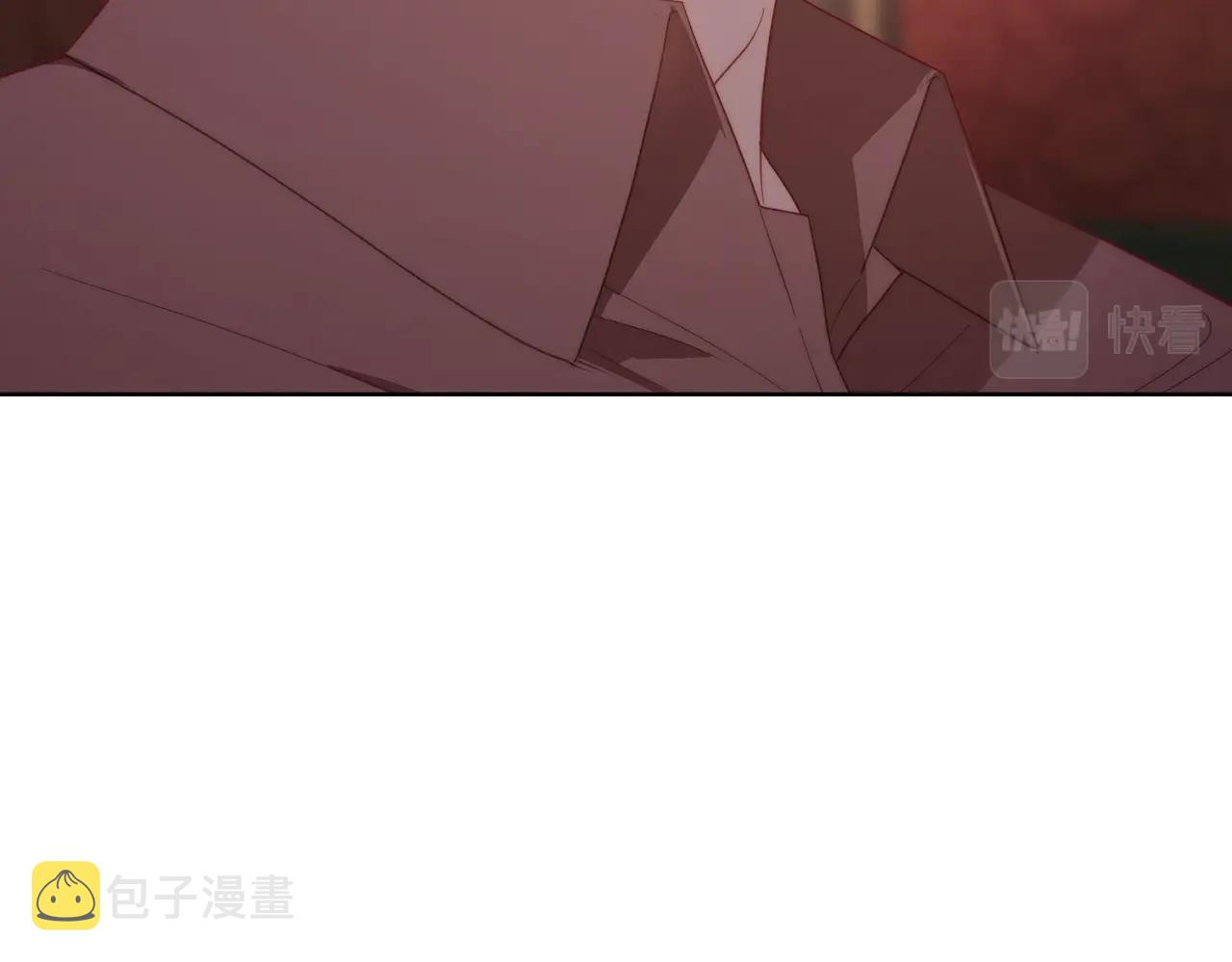 第101话 温柔安慰42