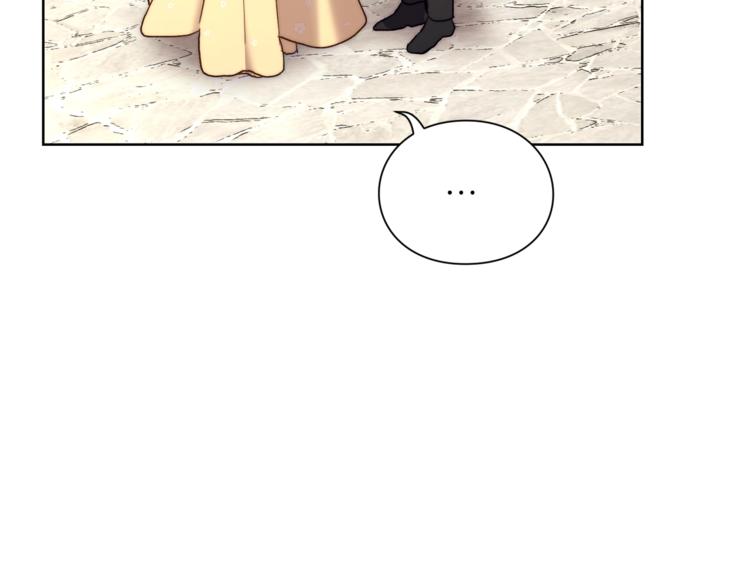 第73话 一模一样好可爱！86
