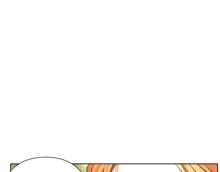 第72话 母子初相见21