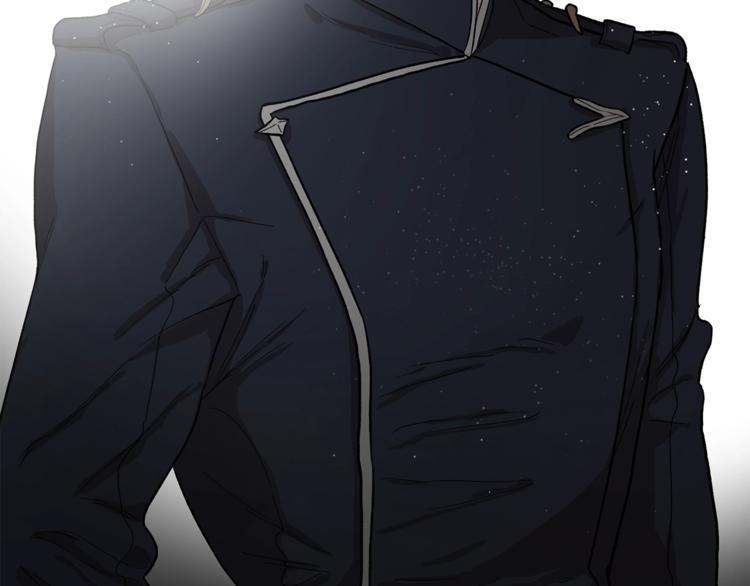 第5话 命运的豪赌96