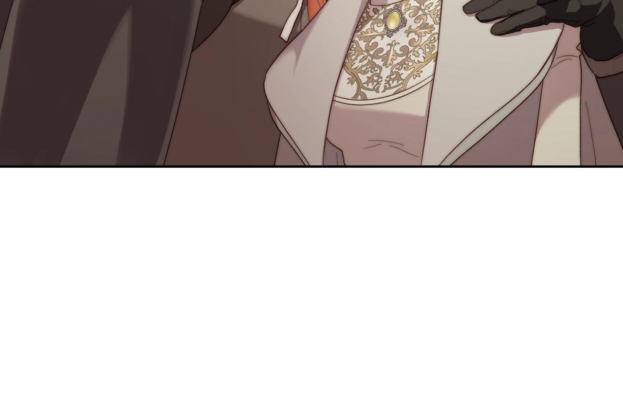 第107话 想要变强147