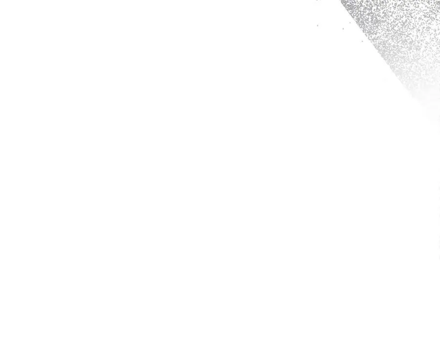 第125话 回到王城143