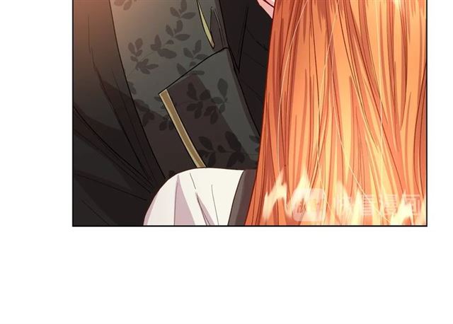 第36话 不可以吗？13
