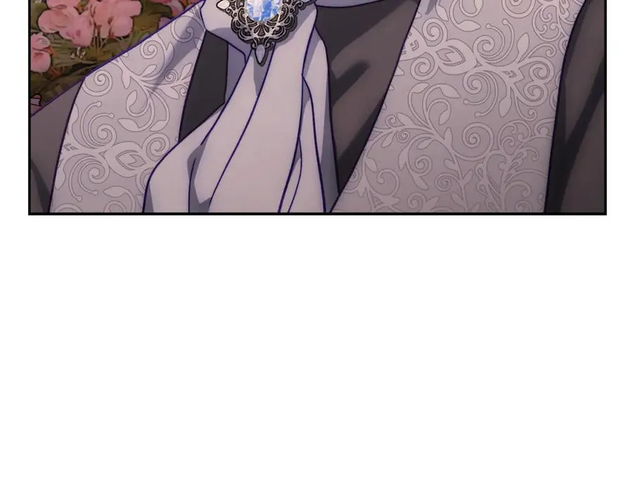第136话 给她最好的118