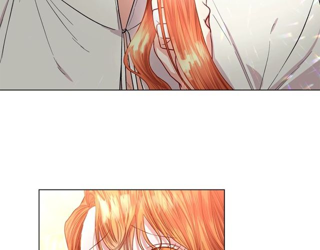 第30话 公爵的另一面155