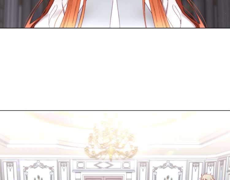 第59话 夫人的锋利1