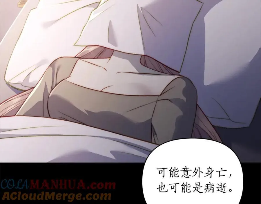 第117话 血脉的秘密52