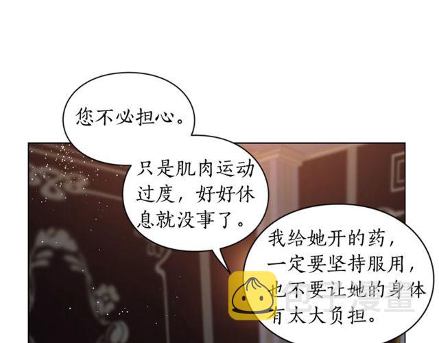 第23话 还是叫医生吧....72
