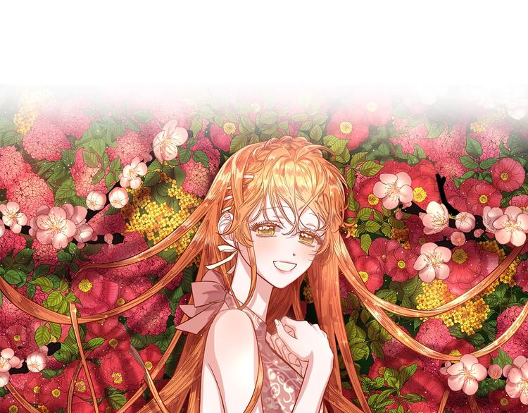 第5话 命运的豪赌9