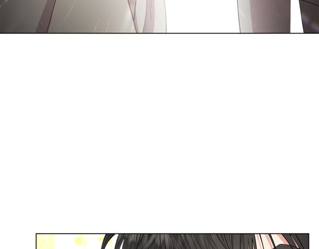 第32话 确认一下~67