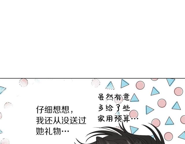 第39话 我该送什么礼物好呢？28