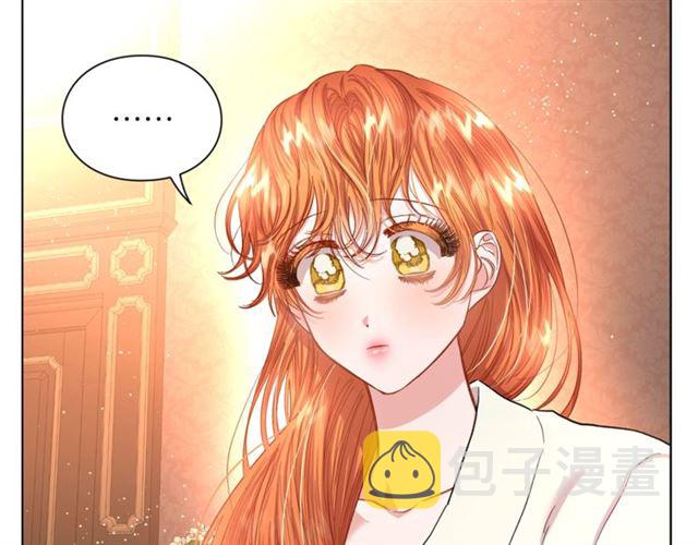 第34话 再试一次吧211