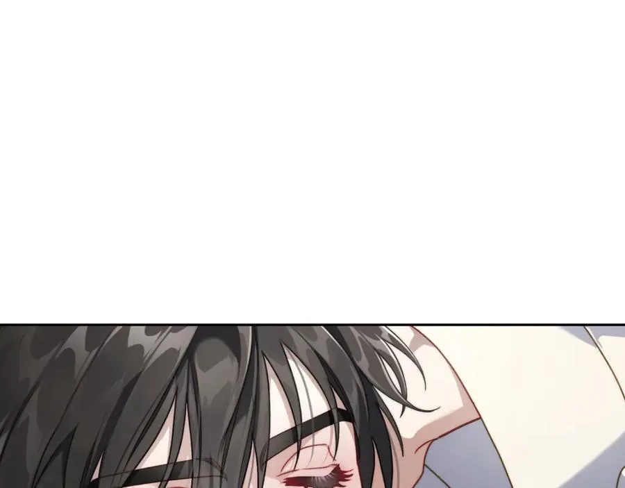 第137话 诱惑他89