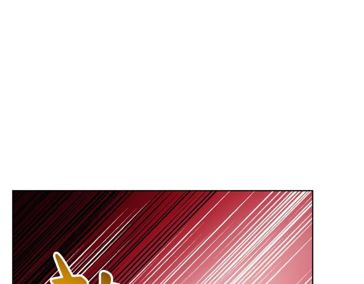 第93话 这就是幸福吗189