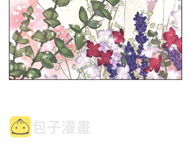 第34话 再试一次吧145
