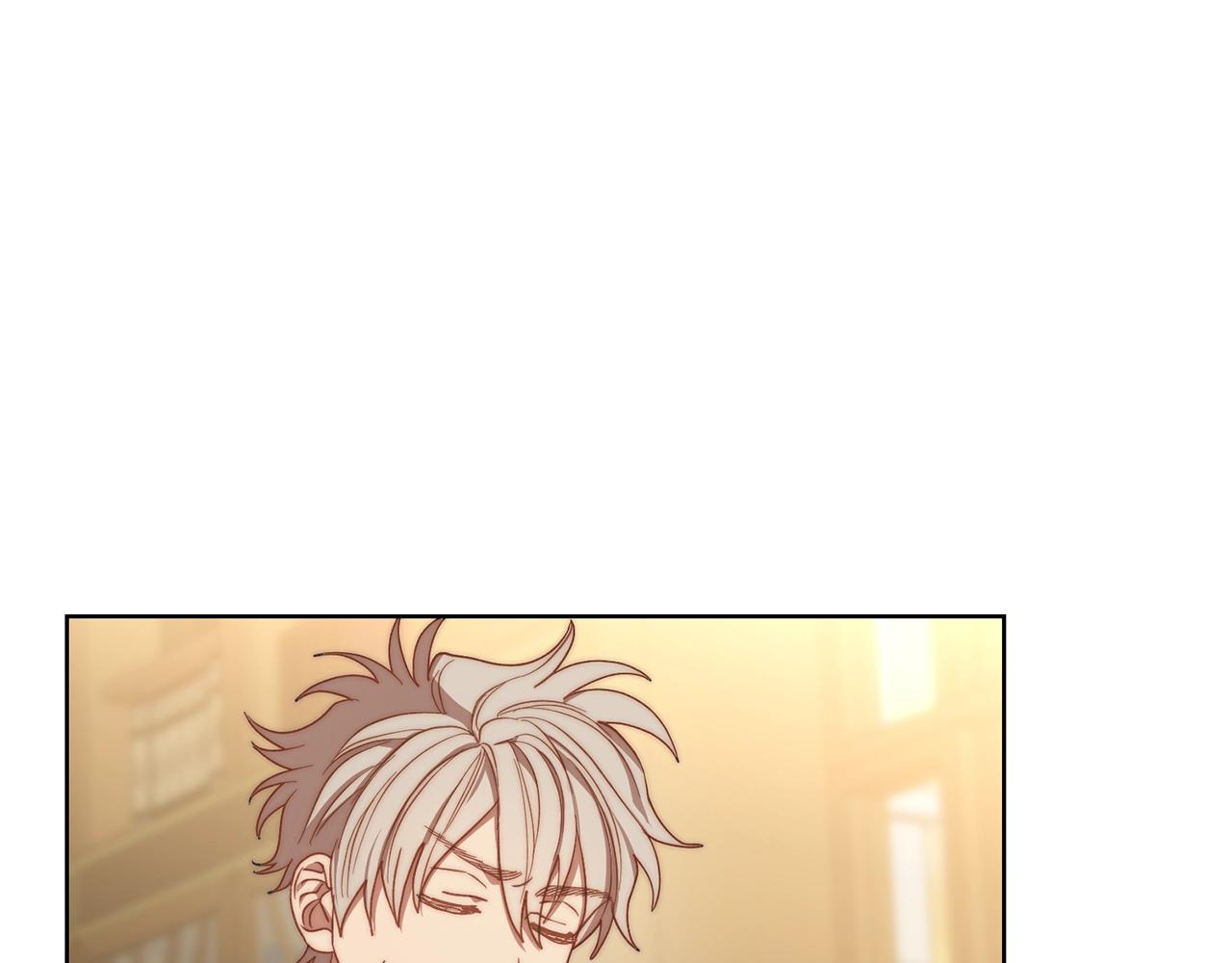 第100话 第一次有人为我哭115