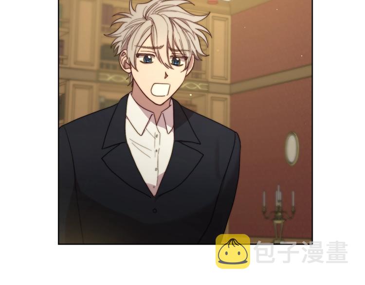 第65话 是我的错88