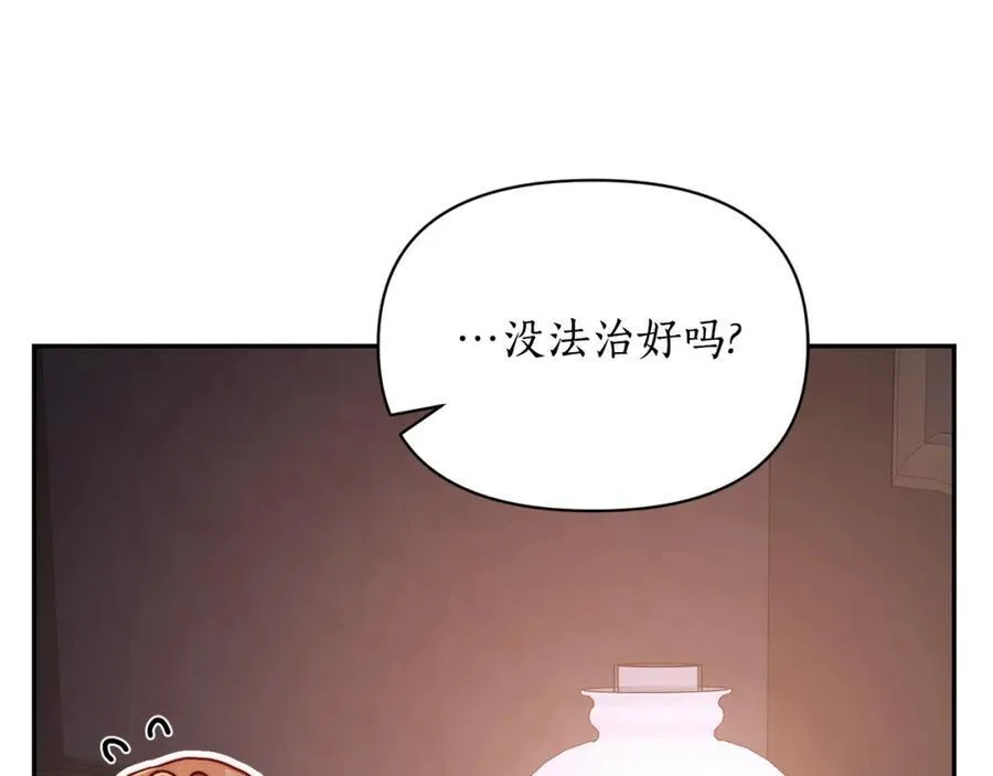 第128话 心疼11