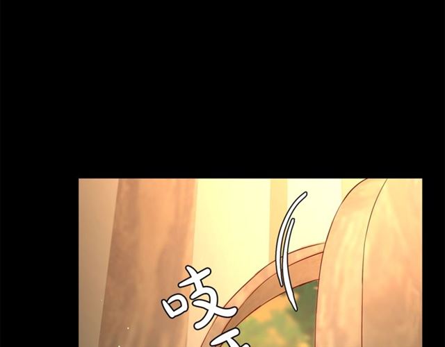 第47话 良药44