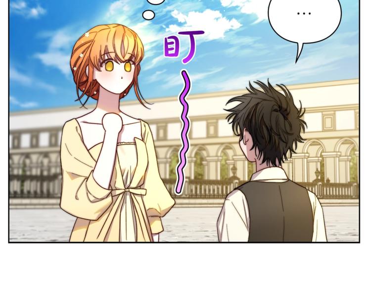 第73话 一模一样好可爱！14