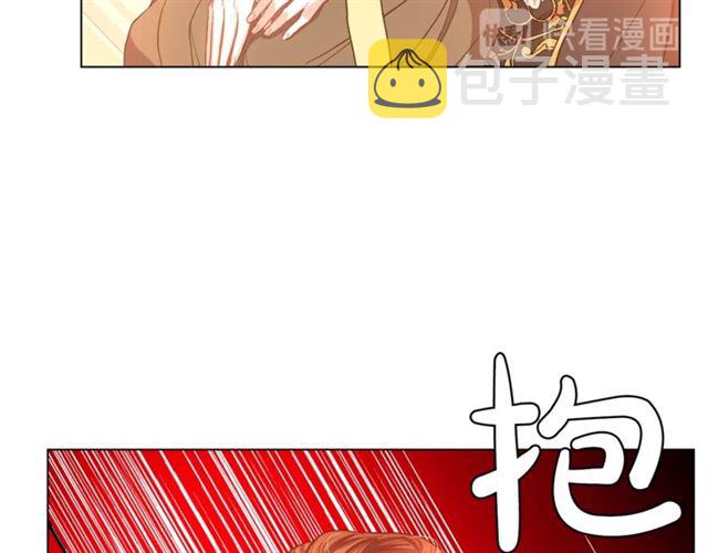 第45话 这个女人是我的59