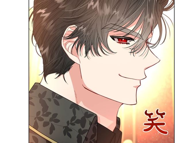 第35话 只是说说怎么够~92