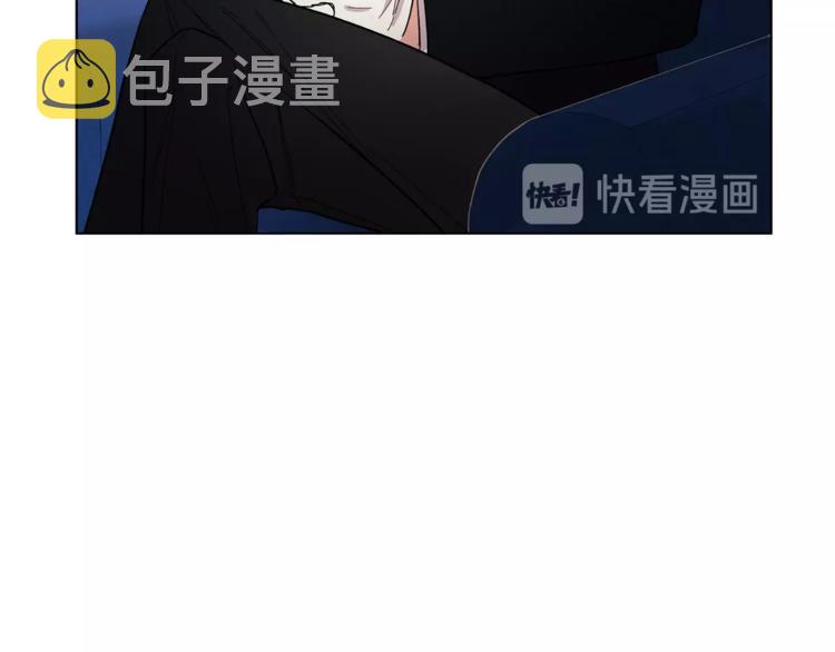 第7话 古怪的契约条件91