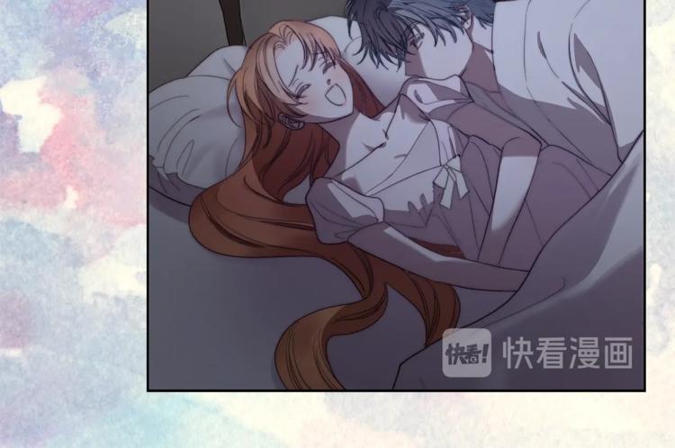 第84话 这样都不醒？162