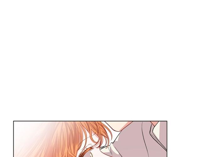 第33话 你喜欢喝酒吗？68