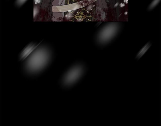 第28话 哥哥or弟弟114